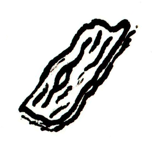 Cover Ecorcée