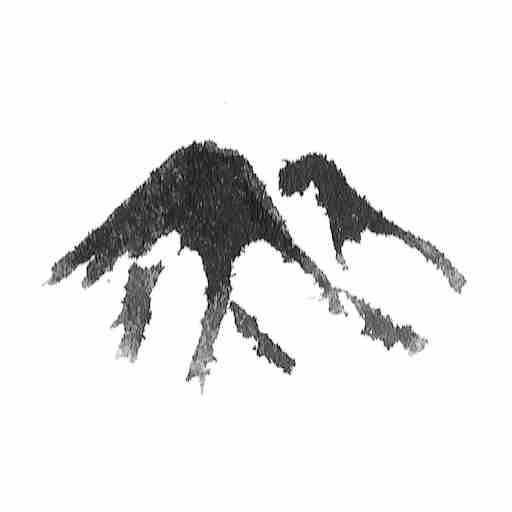 Logo Jean-Louis Du Bonbon